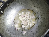मेथी मलाई पनीर (methi malai paneer recipe in marathi)