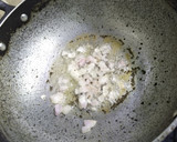 मेथी मलाई पनीर (methi malai paneer recipe in marathi) रेसिपी स्टेप 2 फोटो 