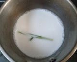 Foto langkah ke 1 dari resep Telur Kodok.