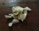 Foto langkah ke 4 dari resep Pokcoy Siram Kuah Bawang.