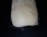 Foto del paso 5 de la receta: 🗣✅Pan dulce estilo brioche🍞