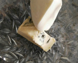 Foto del paso 1 de la receta: Higos rellenos de queso