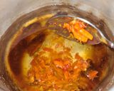 Foto langkah ke 3 dari resep Sambel Kecap Pedas Untuk Cocolan.