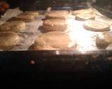 Tea Scones recipe step 5 photo