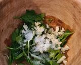 Foto del paso 1 de la receta: Fideuá