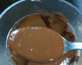 Foto langkah ke 1 dari resep Gulai nangka+kaki ayam magic com.
