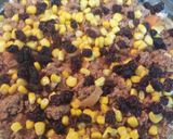 Foto del paso 10 de la receta: Lasagna Mexicana
