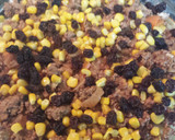 Foto del paso 10 de la receta: Lasagna Mexicana
