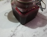 Foto del paso 3 de la receta: El dulce palar