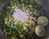 કુંભણીયા ભજિયા (Kumbhaniya Bhajiya Recipe In Gujarati) રેસીપી સ્ટેપ1ફોટો