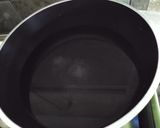 Foto del paso 2 de la receta: Salsa rápida