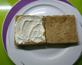 Foto del paso 2 de la receta: Sándwich Mix