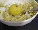 Foto del paso 1 de la receta: Nachos vegetarianos
