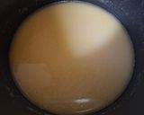 Foto del paso 5 de la receta: Pechugas al vino blanco