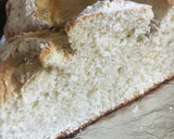 Foto del paso 7 de la receta: PAN RÚSTICO 🥖🤗🥖🤗