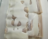 Foto del paso 3 de la receta: Canelones de atún