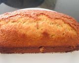 A picture of step 2 of Simple cake 🎂.