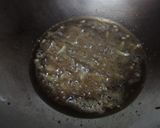 Foto langkah ke 1 dari resep Oseng Ikan Asin dan Pete.