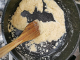 Croquetes de txipirons