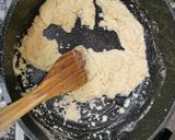 Foto del paso 3 de la receta: Croquetes de txipirons