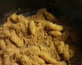Nudli recept fázis 7 fotója