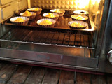 Kue Soes