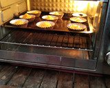 Foto langkah ke 7 dari resep Kue Soes.