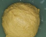 Foto del paso 3 de la receta: Pan de muerto