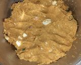 মুসুর ডিমের কোফ্তাকারি (Musur dimer kofta curry recipe in Bengali) রেসিপির ধাপ 1 ছবি