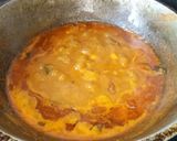 பூண்டு குழம்பு ரெசிபி ஸ்டேப் 8 புகைப்படம்