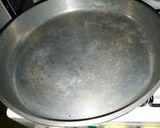 Foto del paso 2 de la receta: Arroz con vegetales