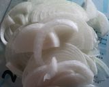 Foto del paso 3 de la receta: Enmoladas