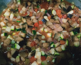Foto del paso 6 de la receta: Pisto Manchego