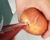 Foto del paso 14 de la receta: Berlinesas