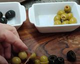 Foto del paso 4 de la receta: Ensalada campera