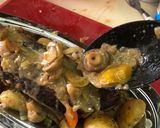 Foto del paso 14 de la receta: Costilla de Res al horno al estilo Sonorense