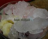 Foto langkah ke 3 dari resep Sop buah sederhana.