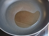 Arroz 3 Delicias