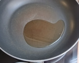 Foto del paso 3 de la receta: Arroz 3 Delicias