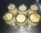 Foto del paso 8 de la receta: Mousse de limón