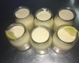 Foto del paso 8 de la receta: Mousse de limón