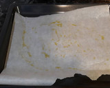 Foto del paso 5 de la receta: Pan de nube