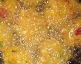 Foto langkah ke 5 dari resep Perkedel jagung mantaapp.