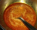 પનીર પટિયાલા (Paneer Patiyala Recipe In Gujarati) રેસીપી સ્ટેપ3ફોટો