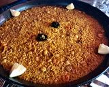 Foto del paso 12 de la receta: Arroz del señoret 🦐