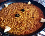 Foto del paso 12 de la receta: Arroz del señoret 🦐