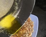 Foto langkah ke 3 dari resep Banoffee.