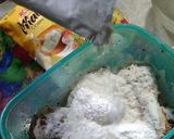 Foto langkah ke 4 dari resep Ayam Goreng Ketumbar.