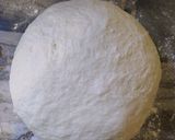 Foto del paso 1 de la receta: Panes Criollitos