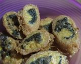 Foto langkah ke 8 dari resep Rolade Tahu.